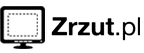 Logo2_RGB_carbonfootprint_01